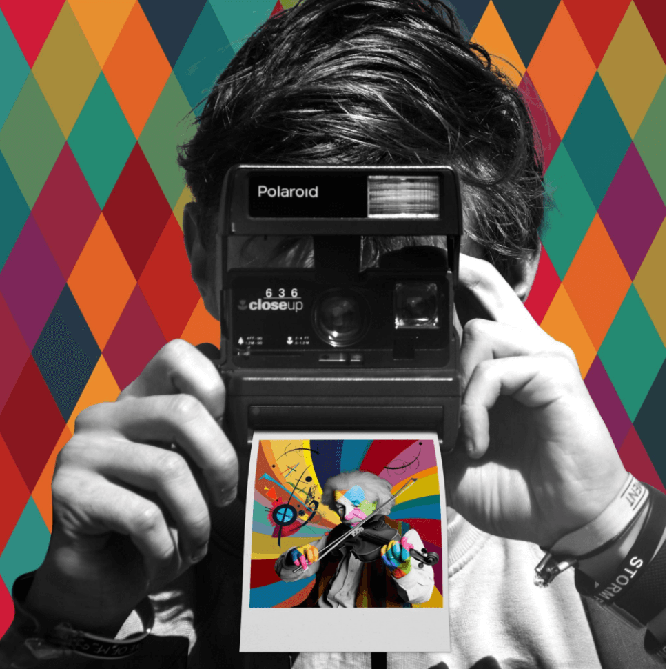 Background