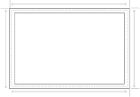 material_size