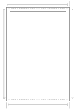 material_size