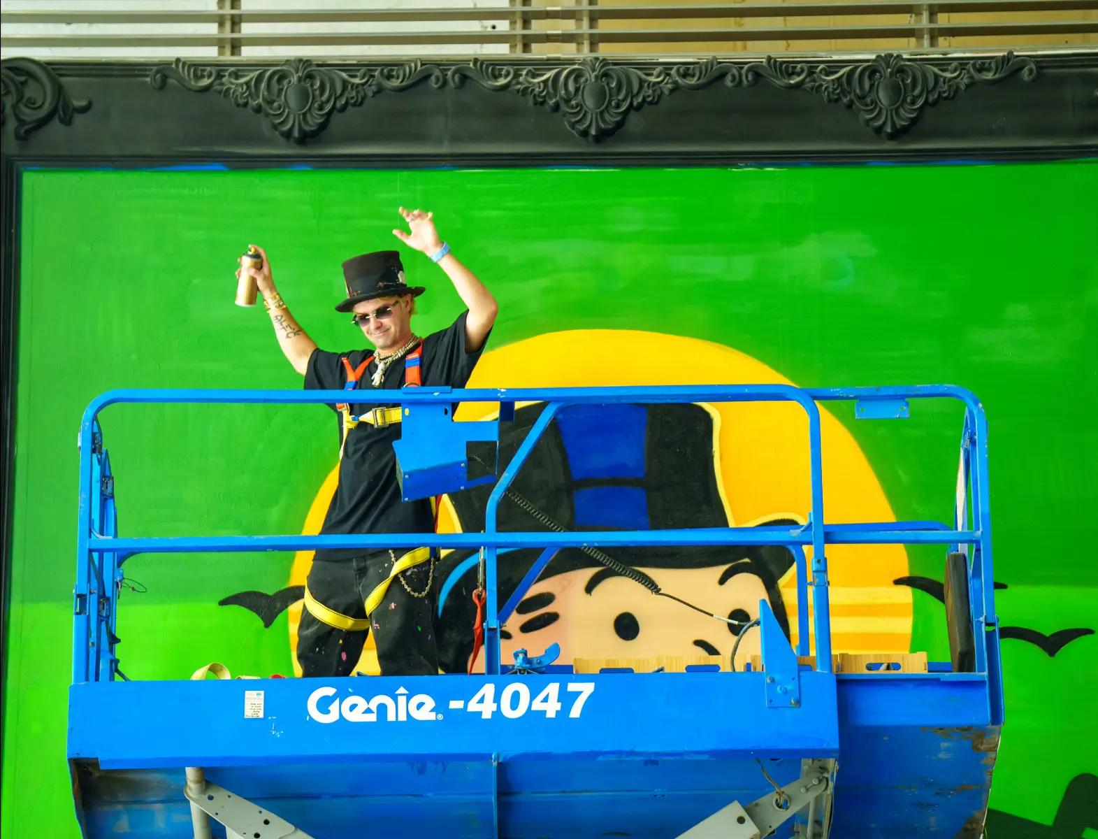 Slide-img