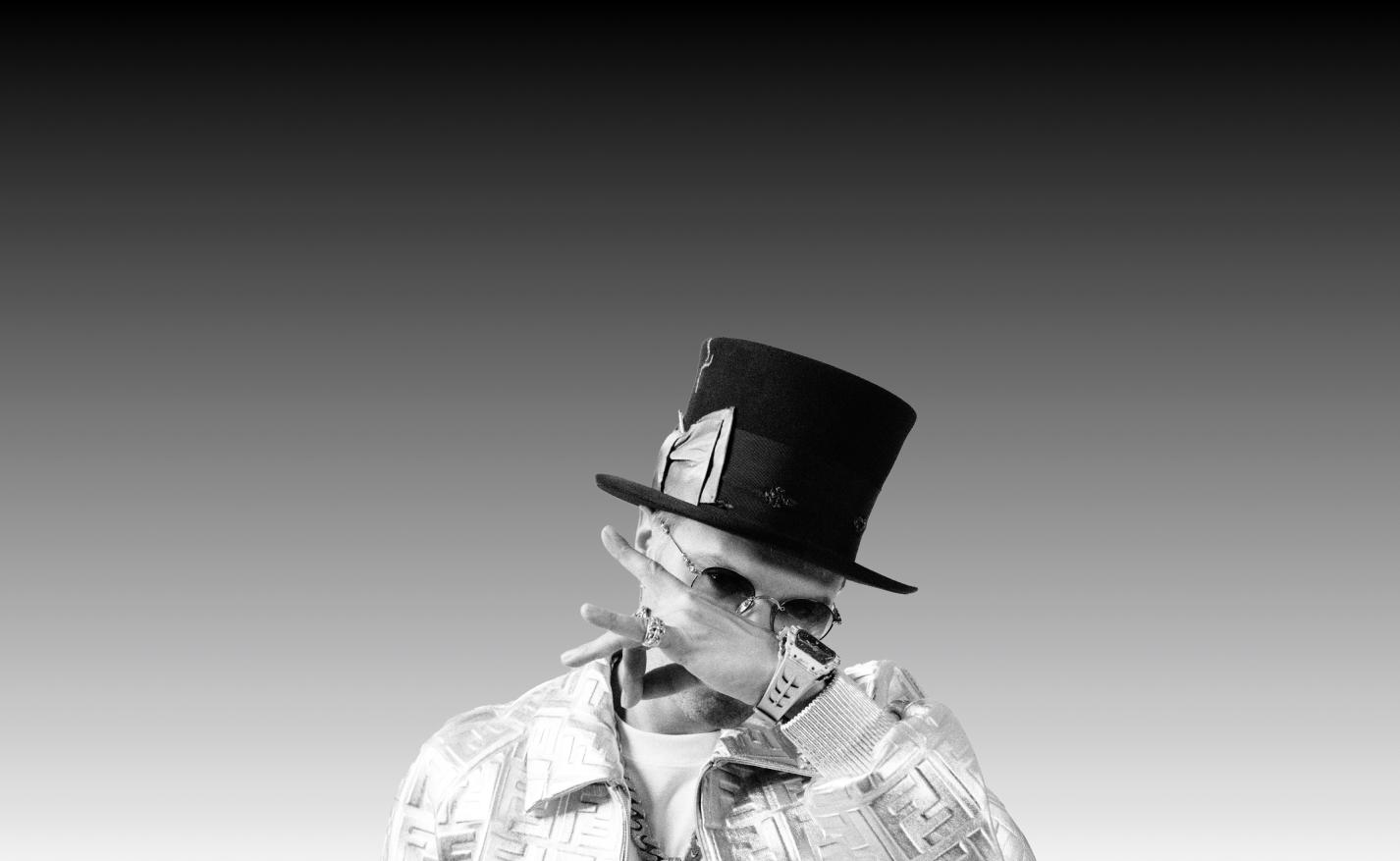 Alec Monopoly
