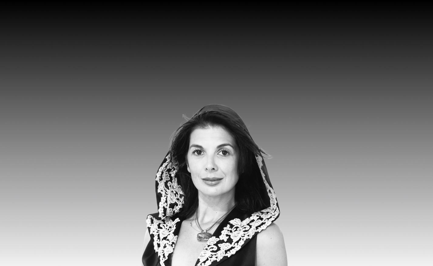 Metis Atash