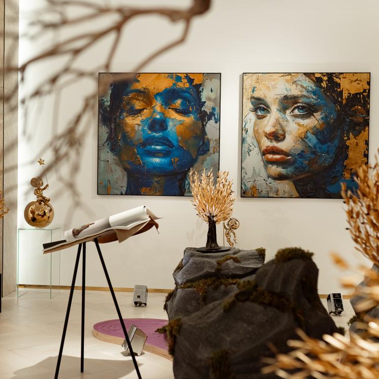 artist