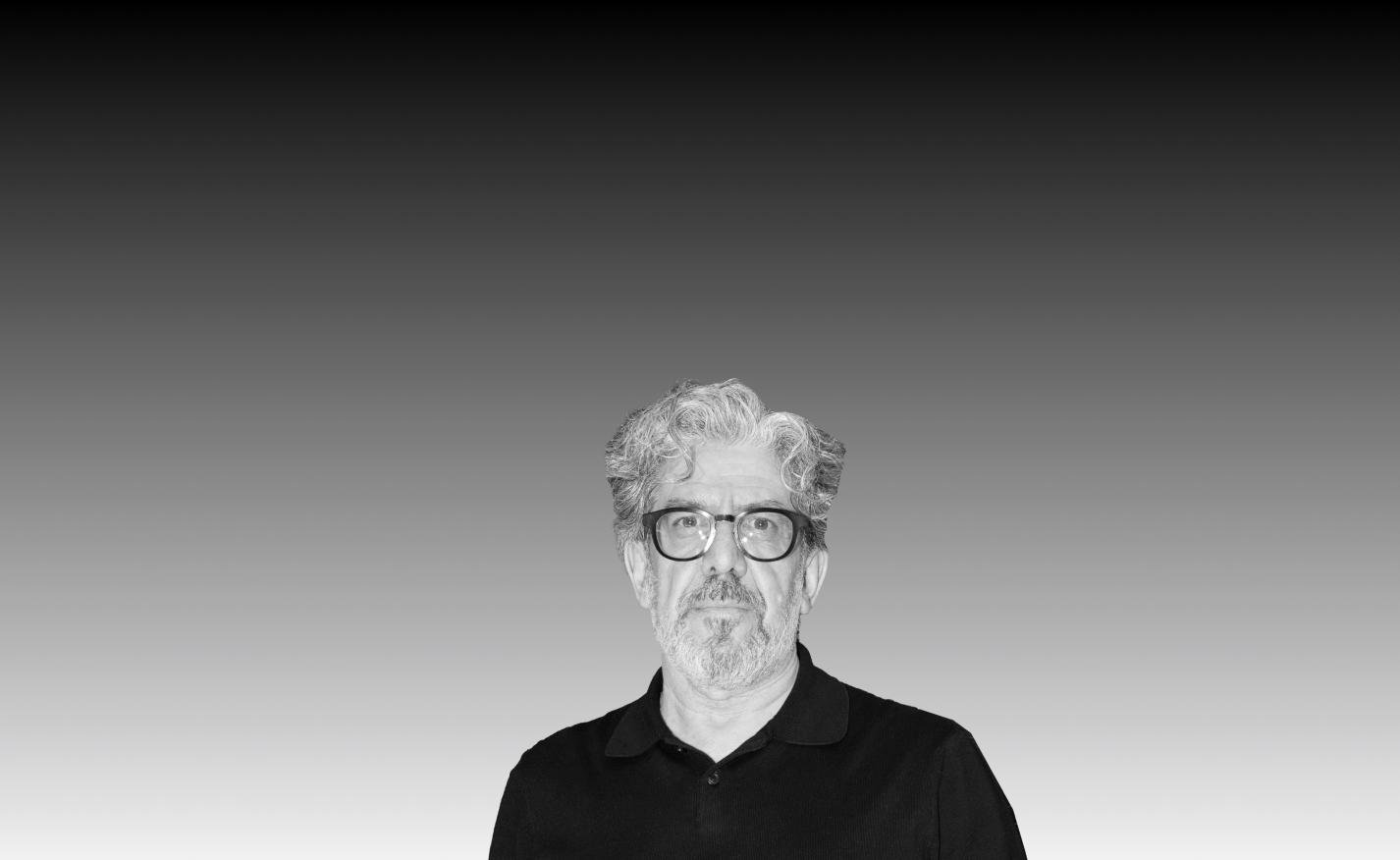 Mario Matera
