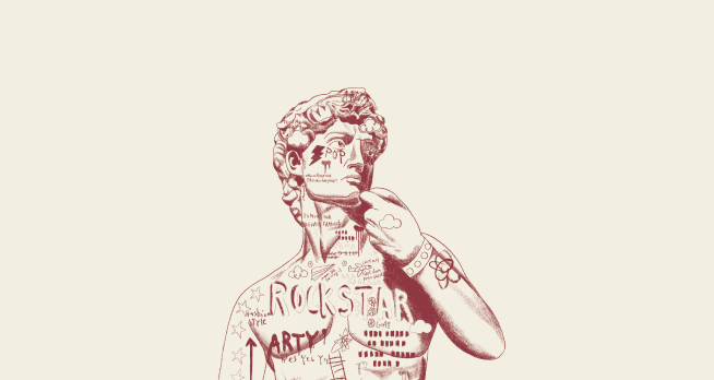 artist