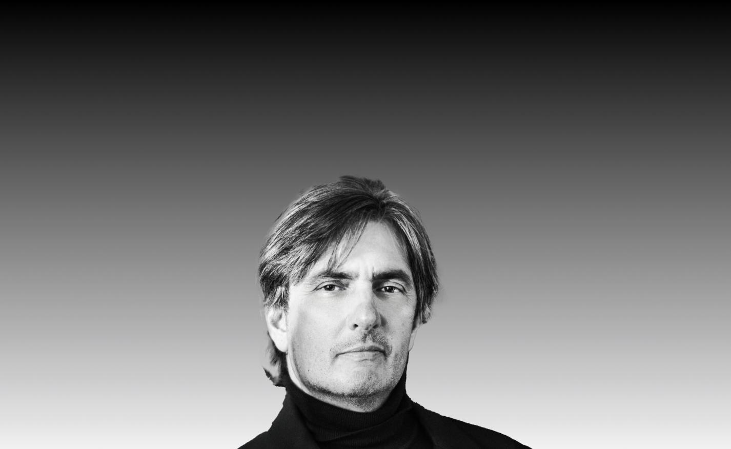 Angelo Accardi