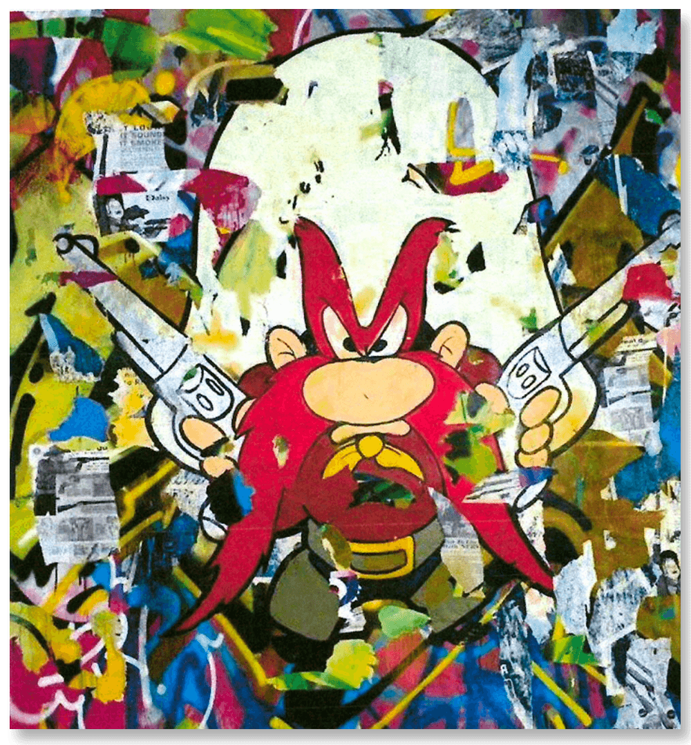 Background