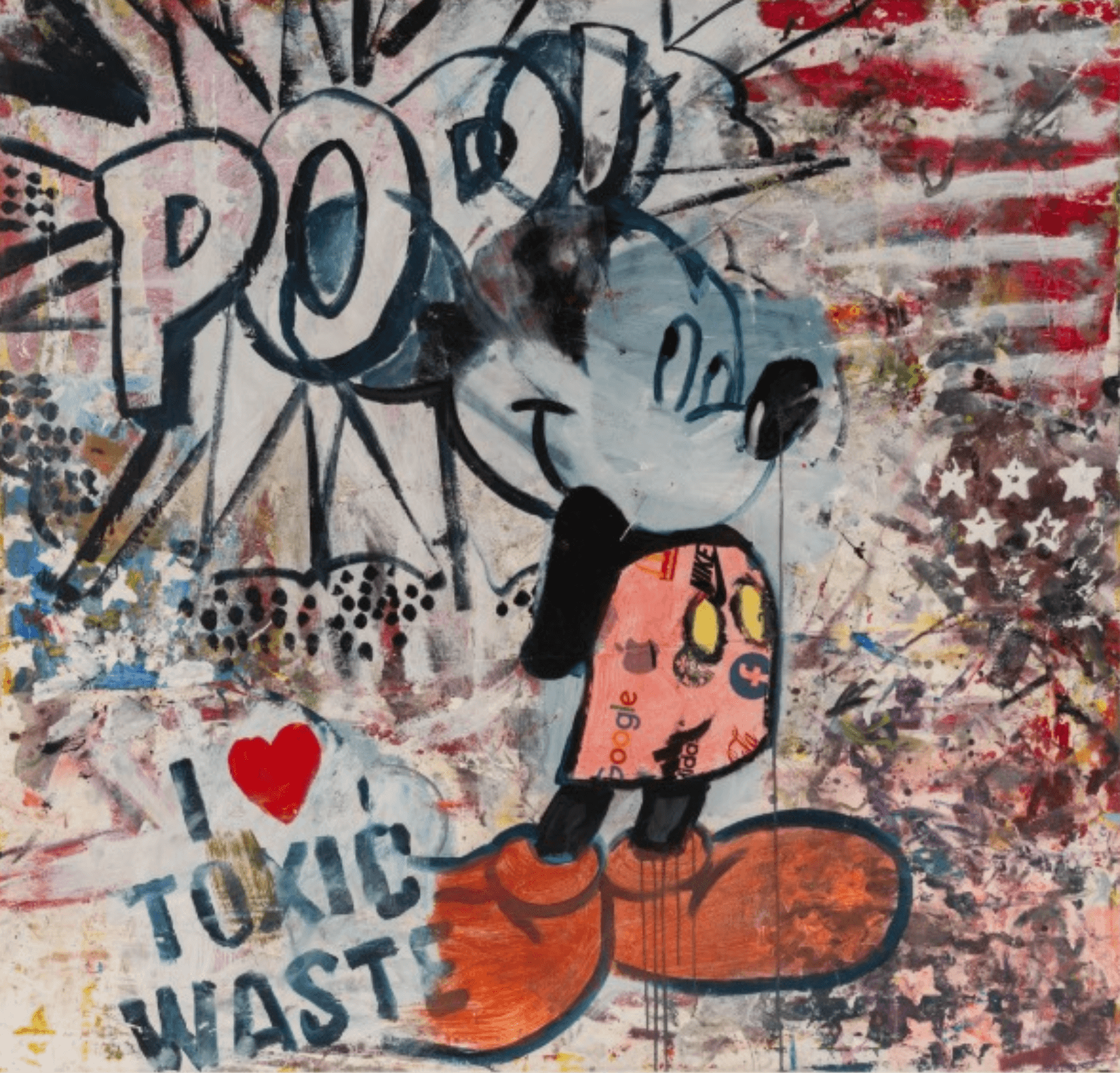 Background