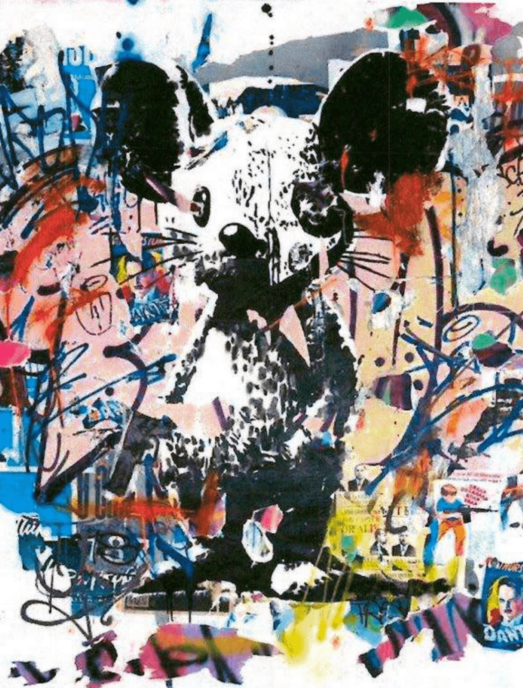 Background