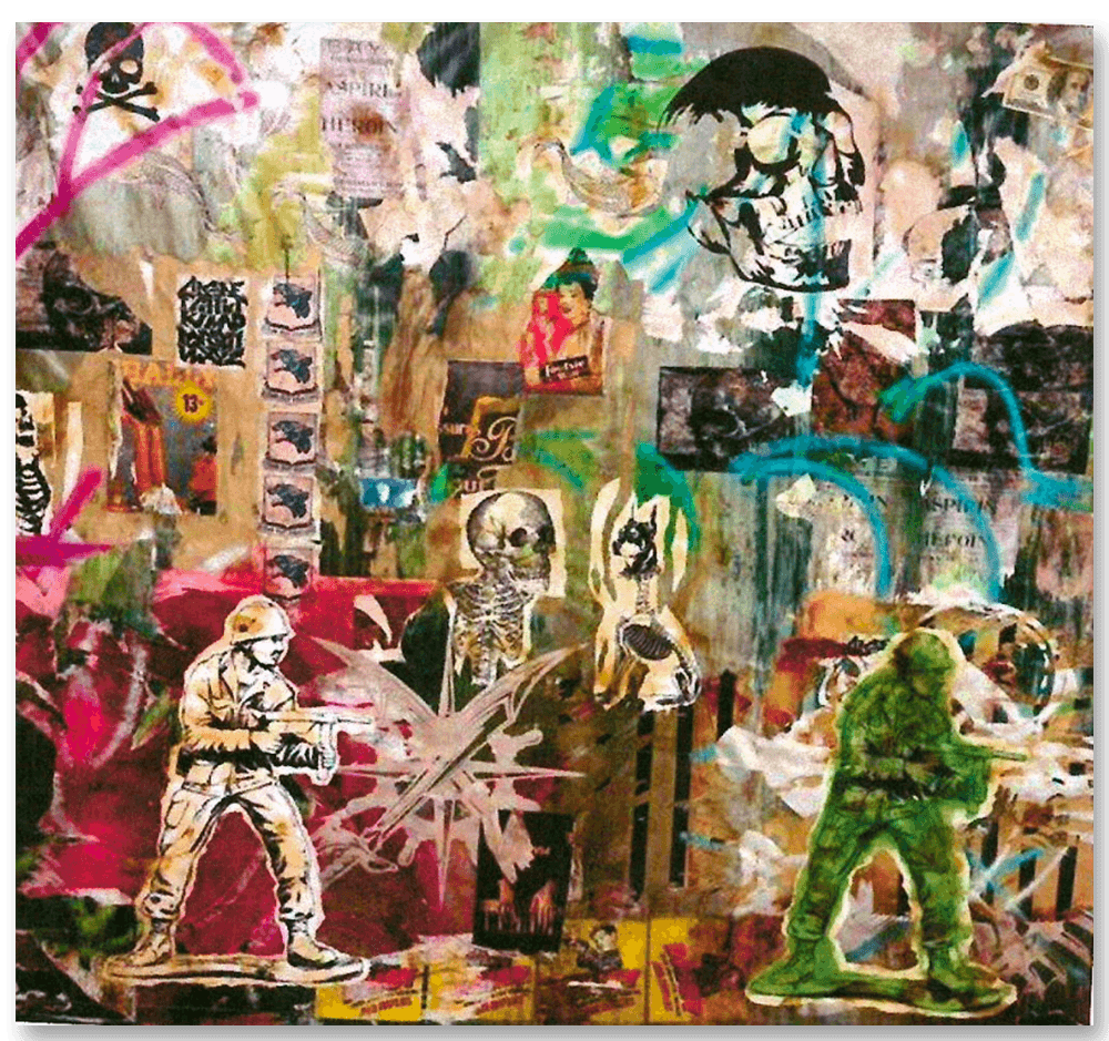Background
