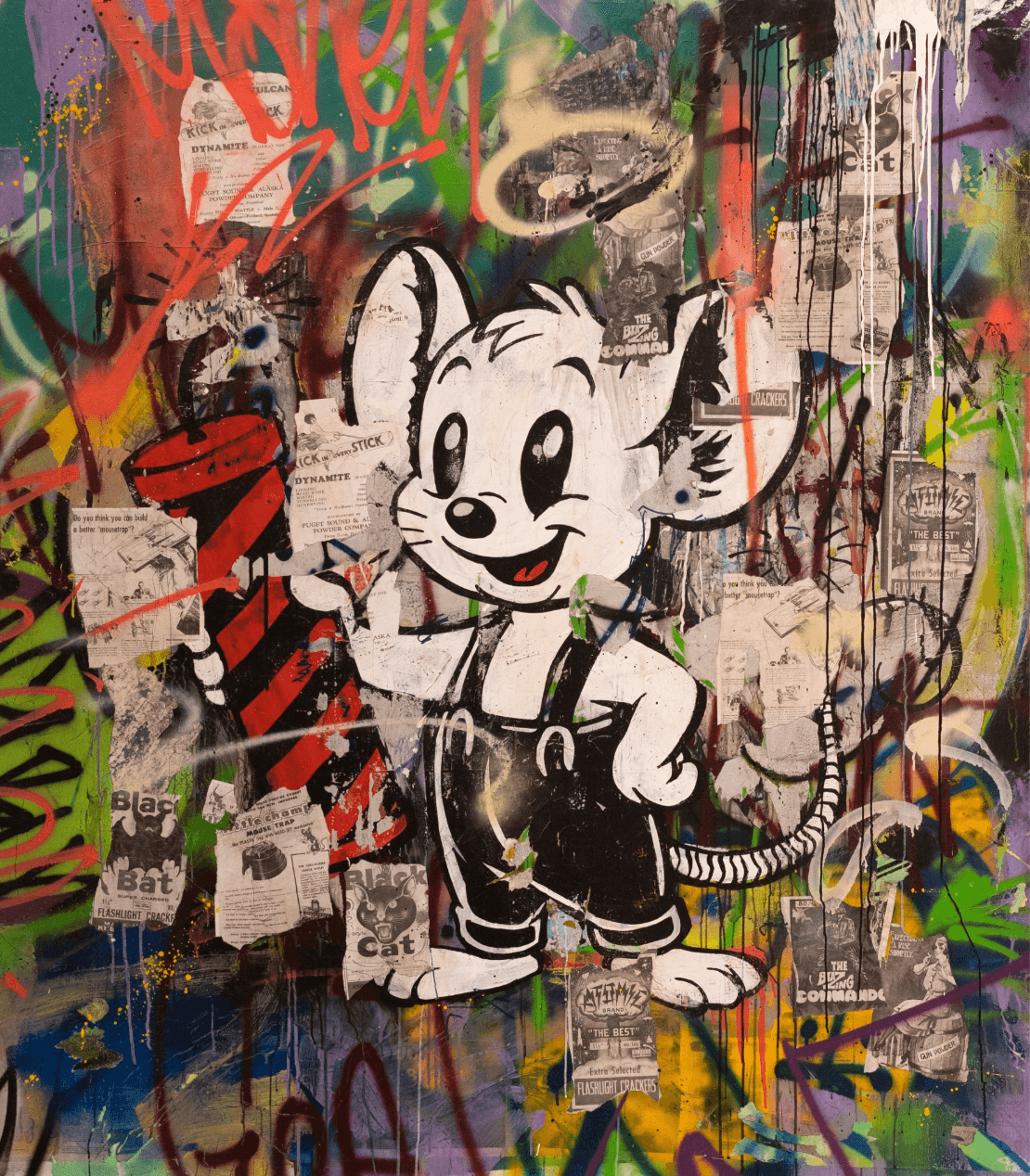 Background