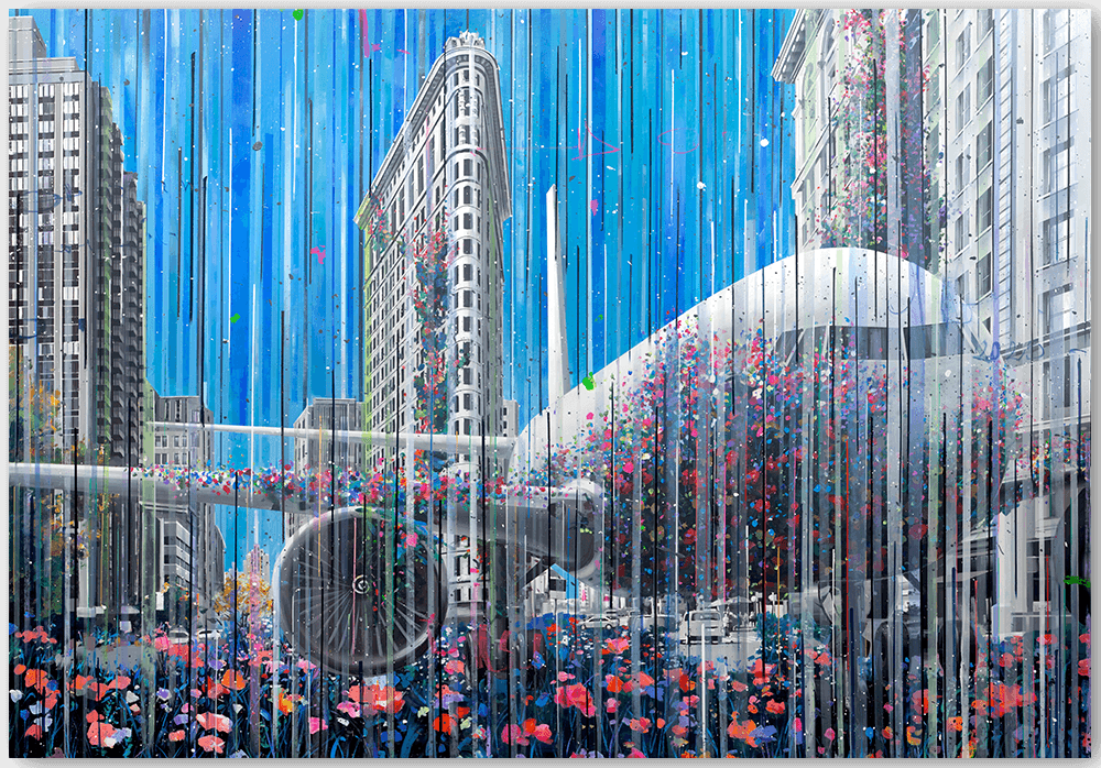 Background