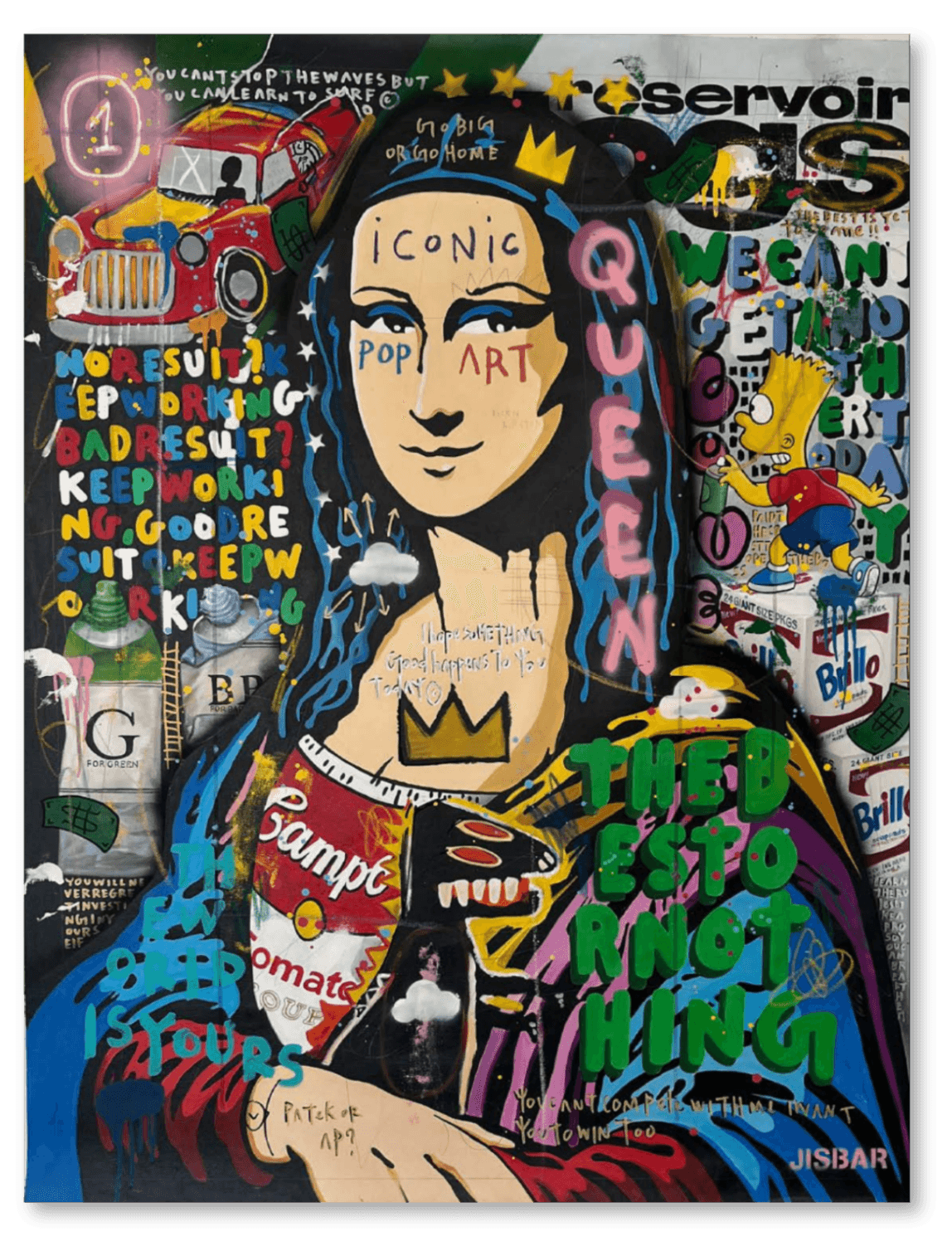 Background