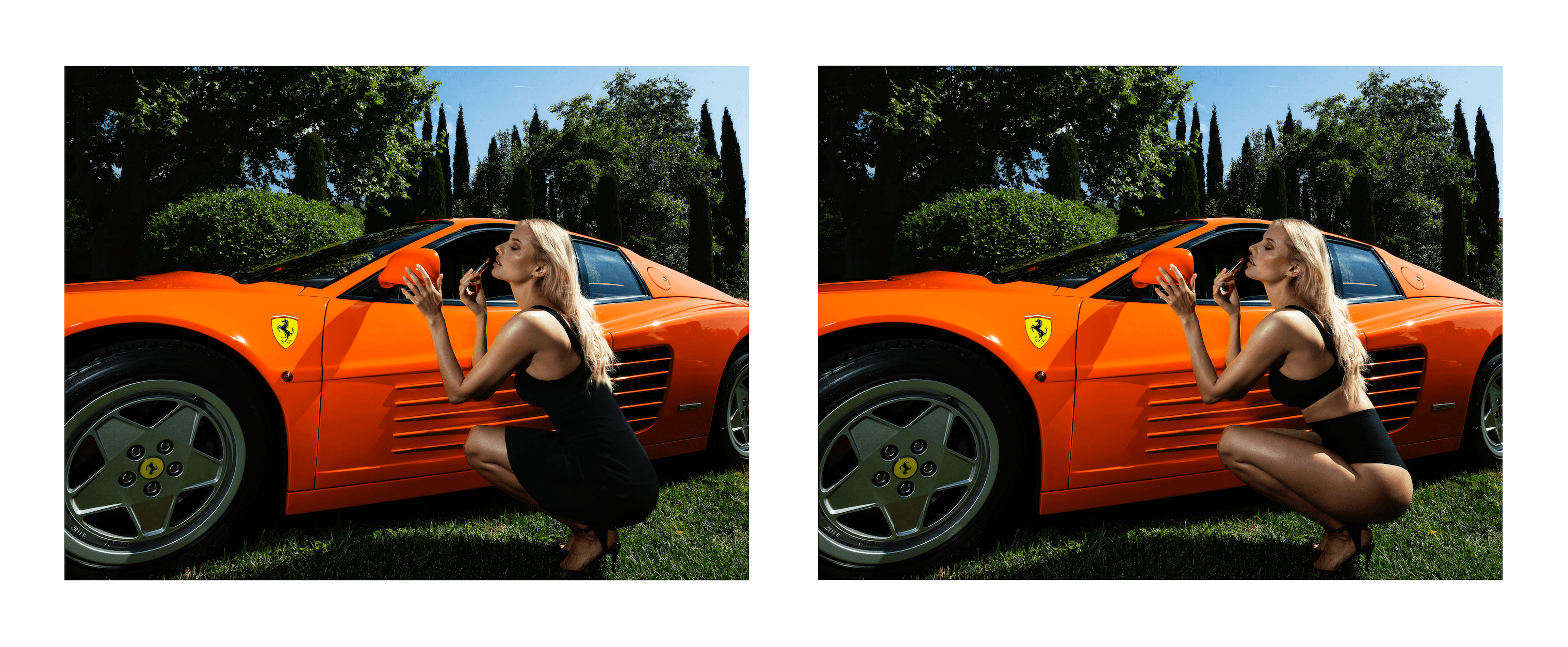Background