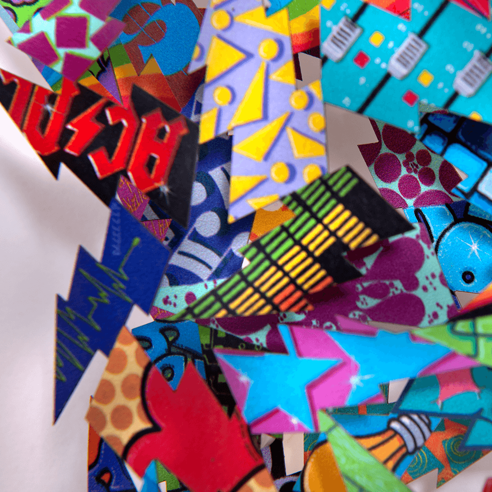 artwork