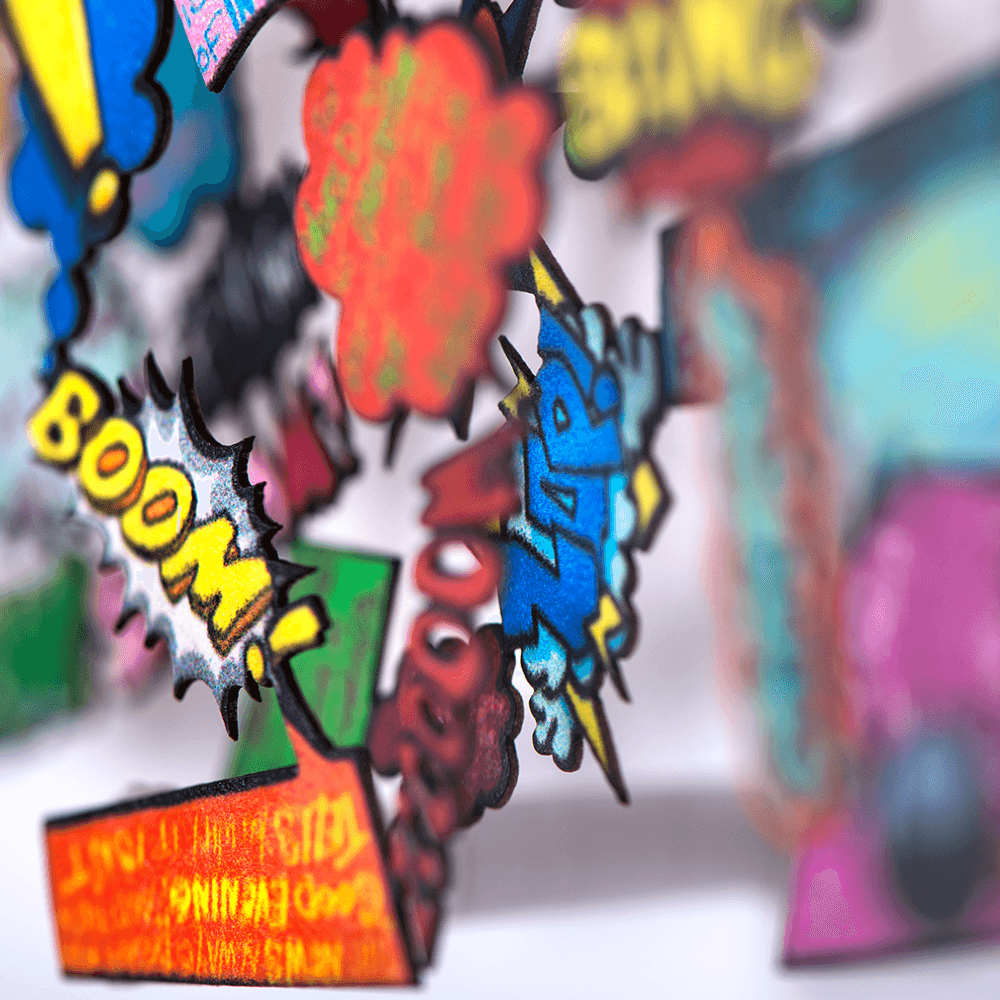 artwork