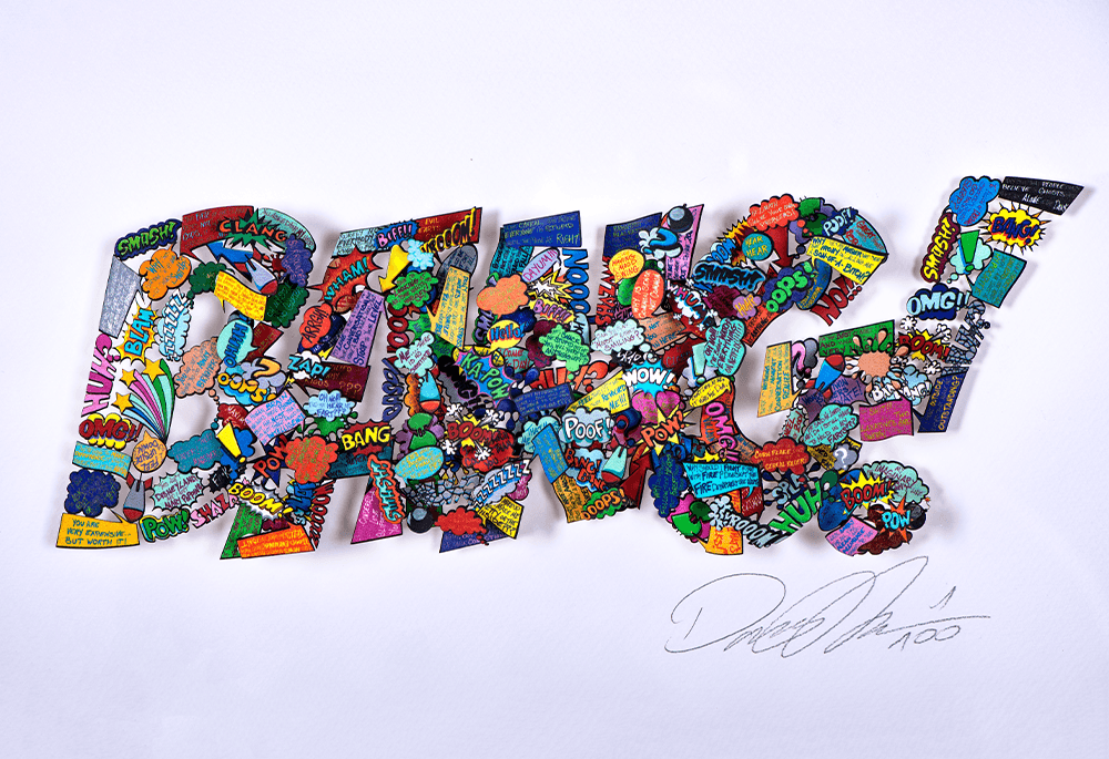 artwork