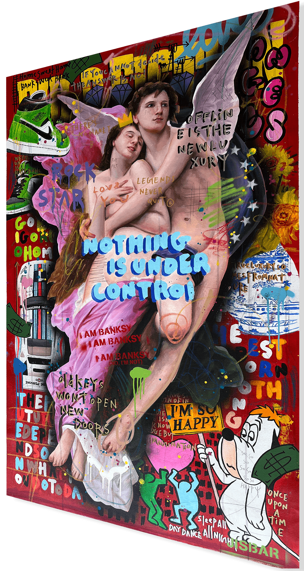 artwork