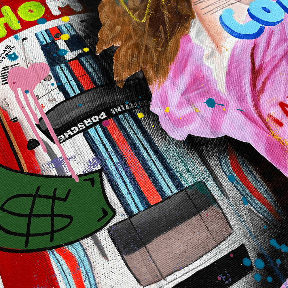 artwork