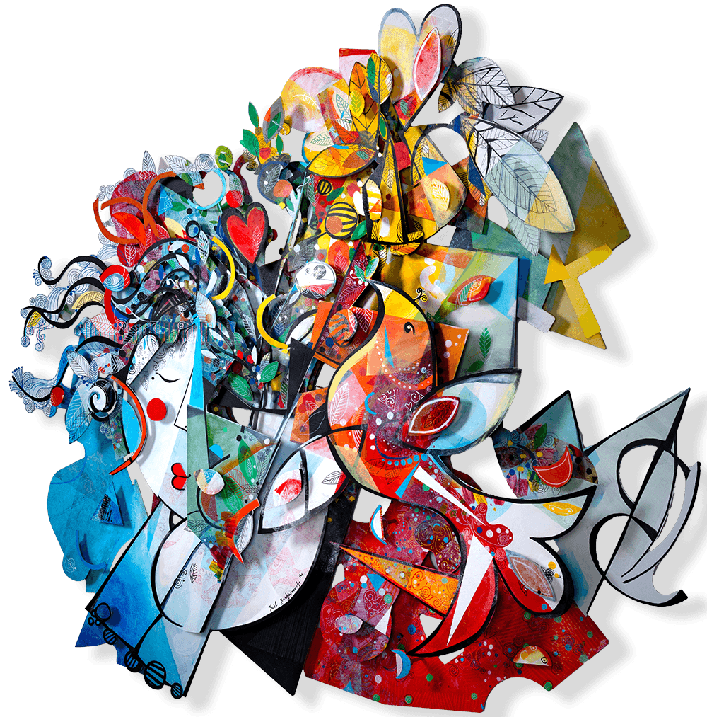 artwork