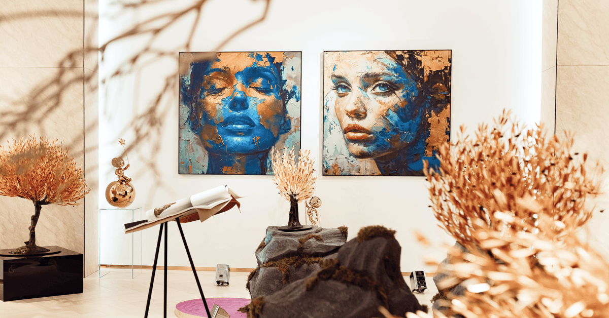 artist