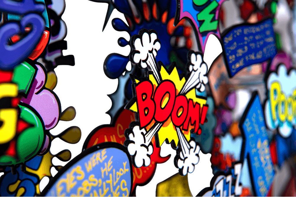 artwork