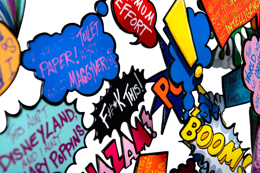 artwork