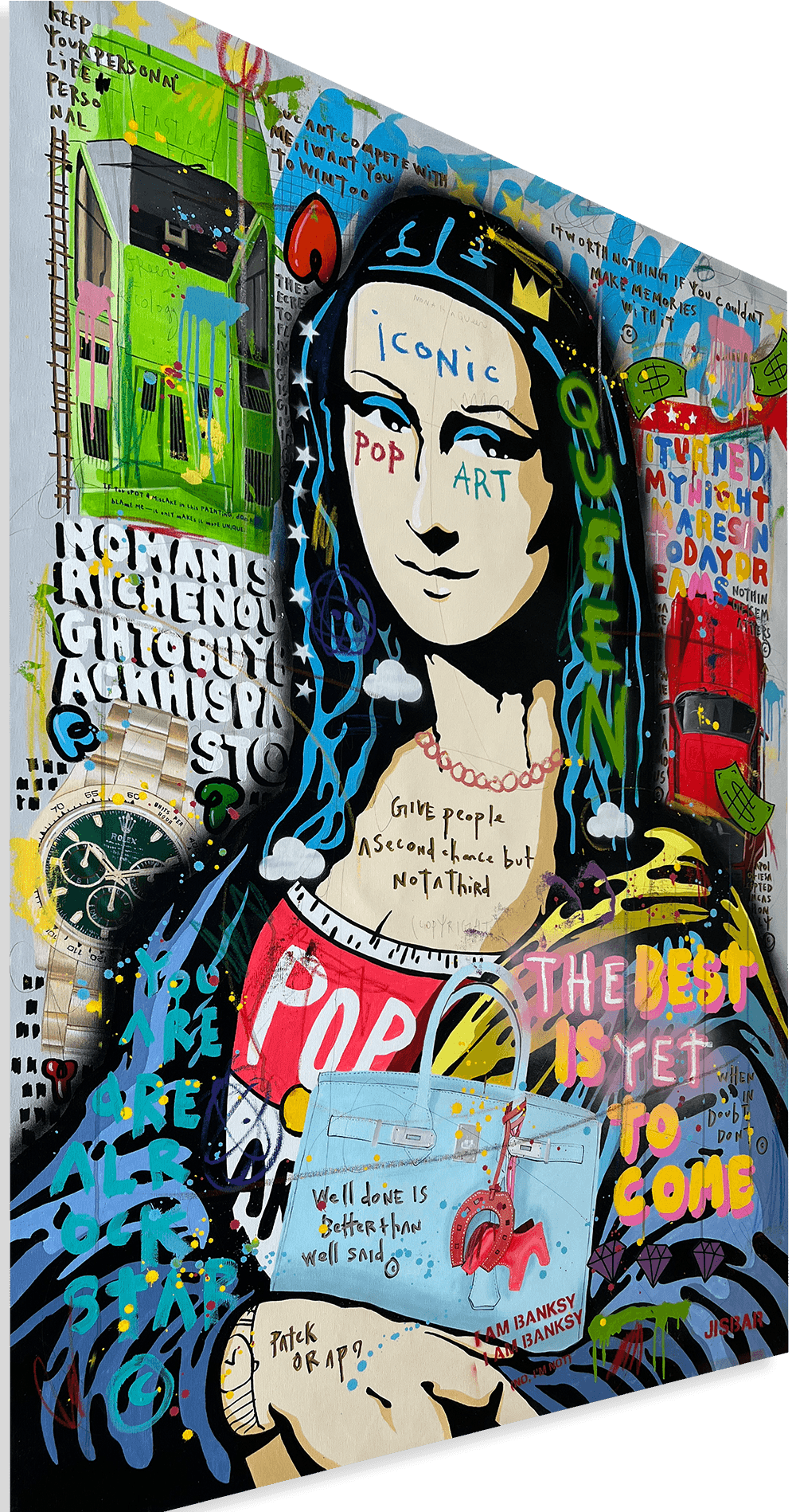 artwork