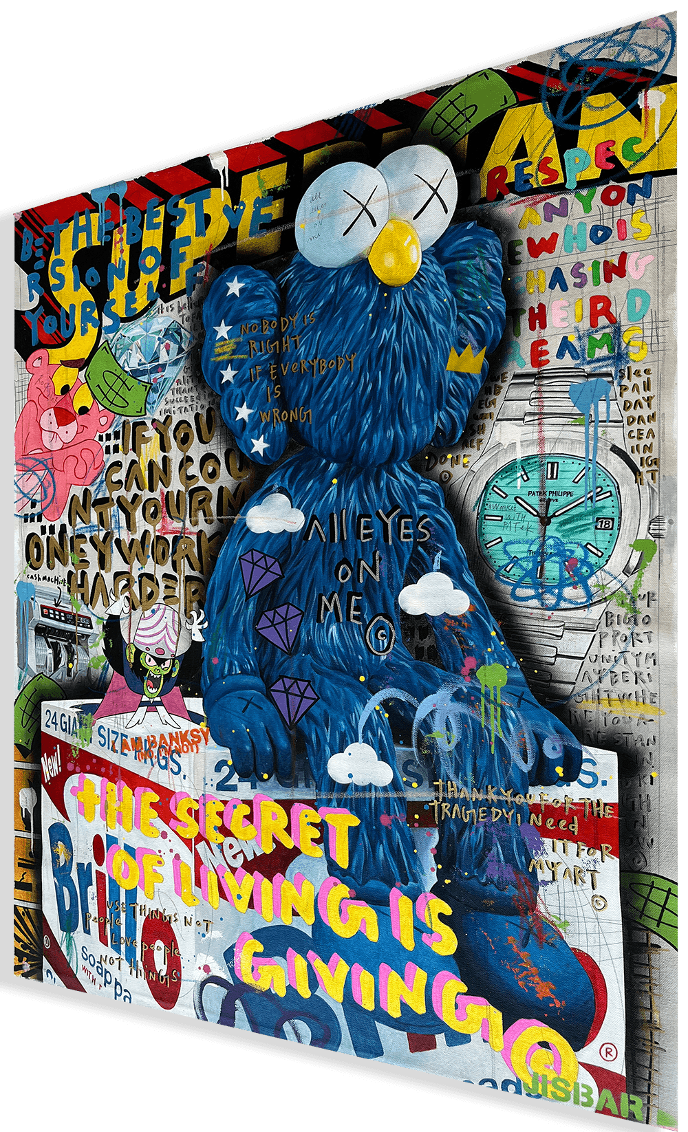 artwork