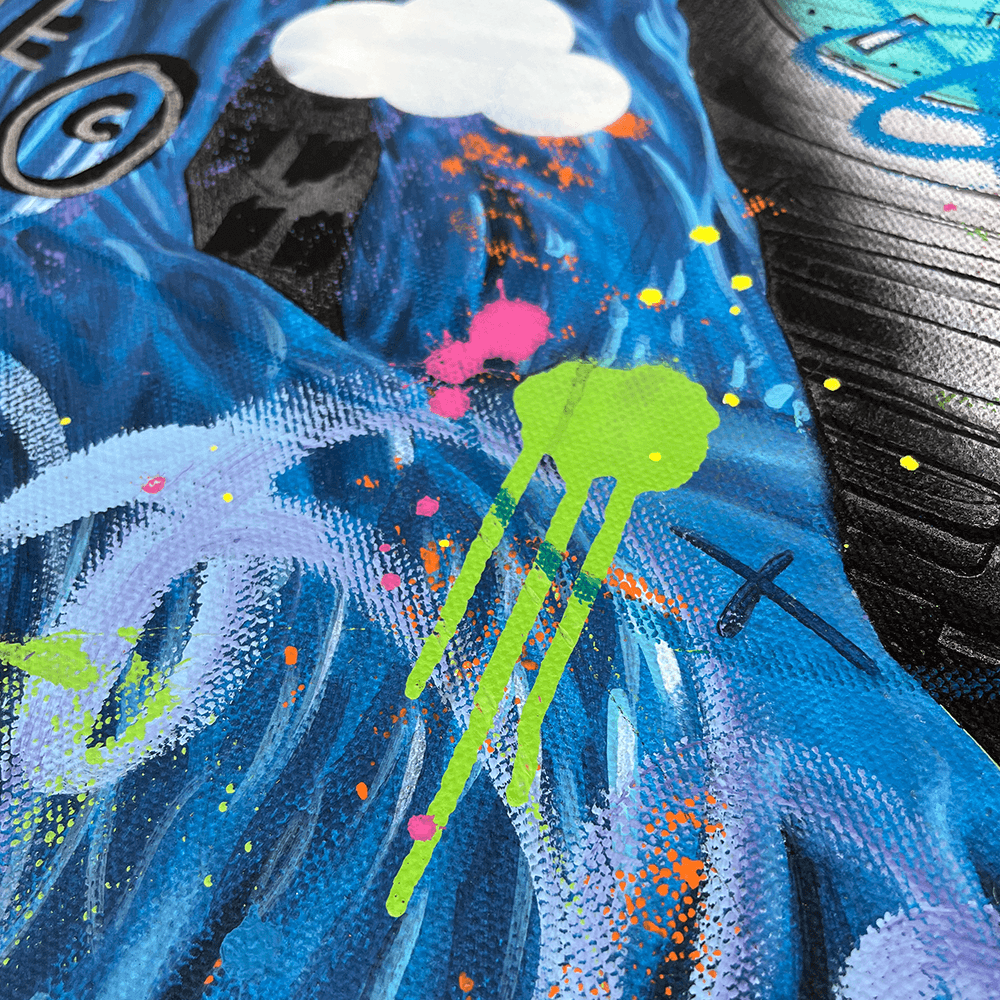 artwork