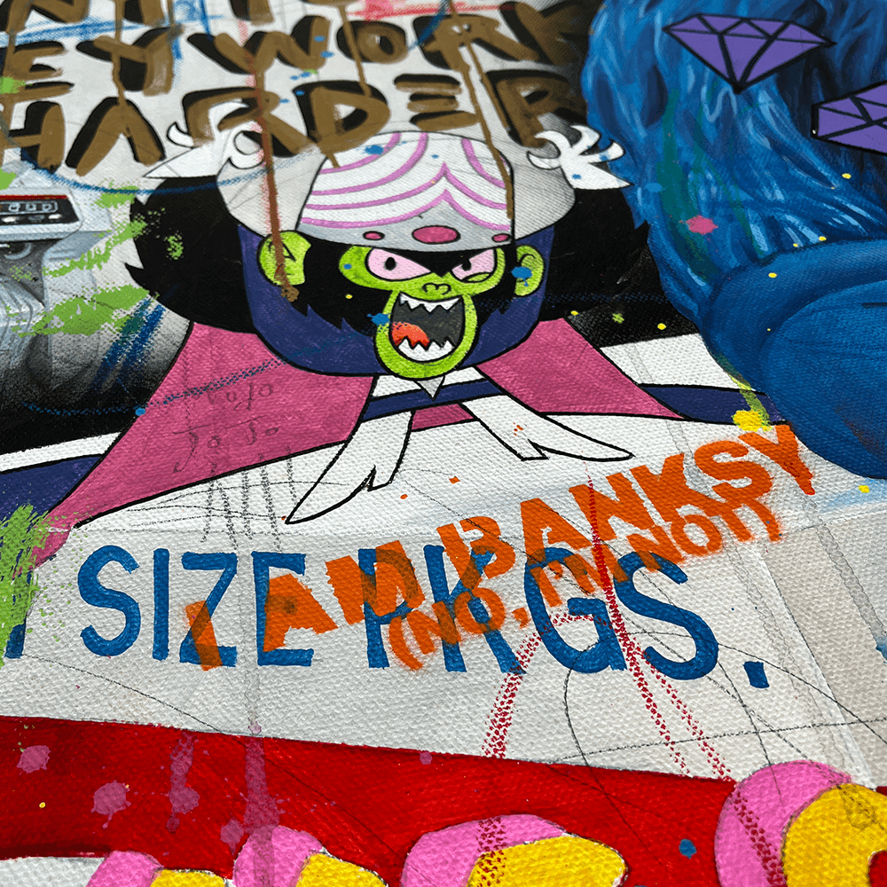 artwork