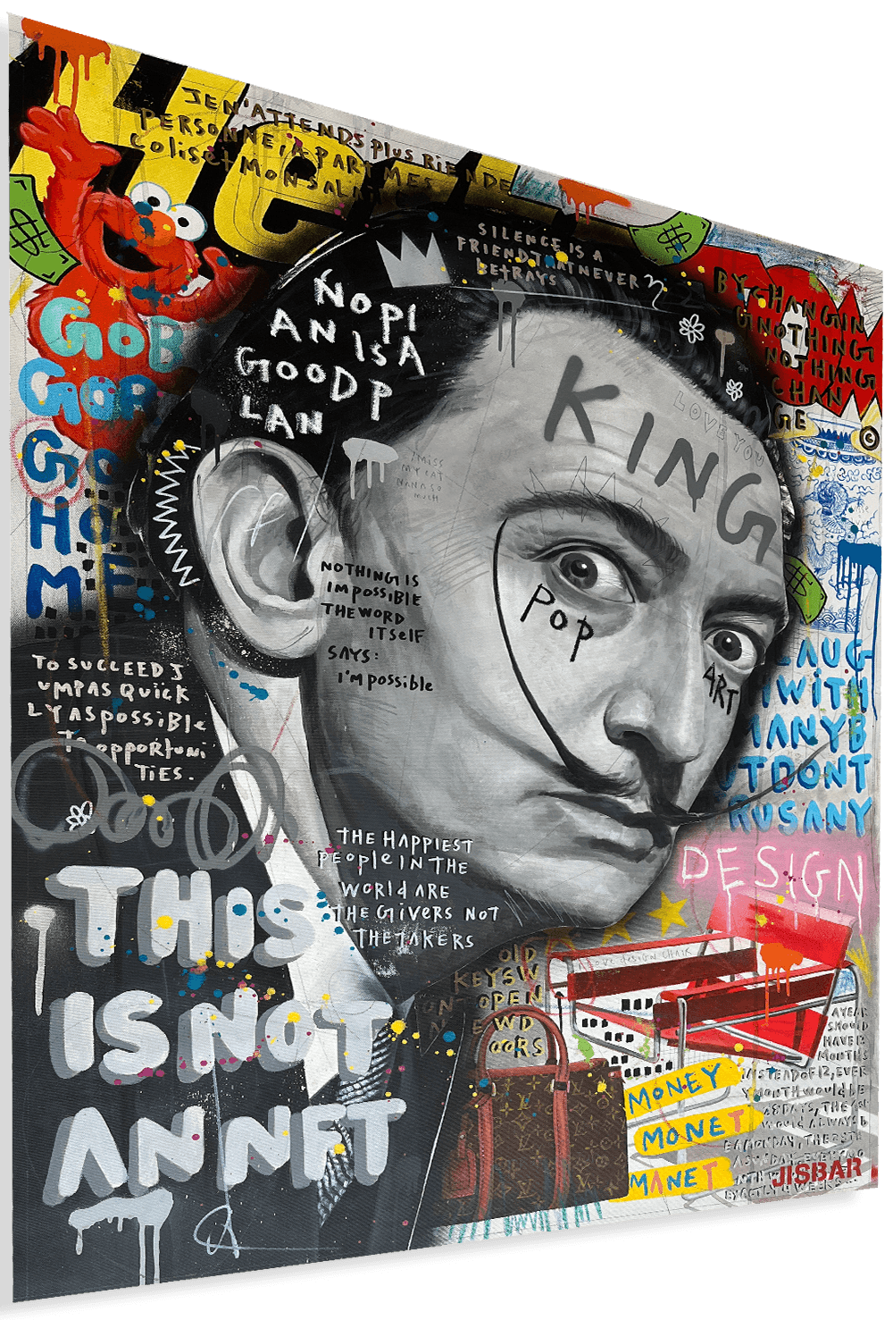 artwork