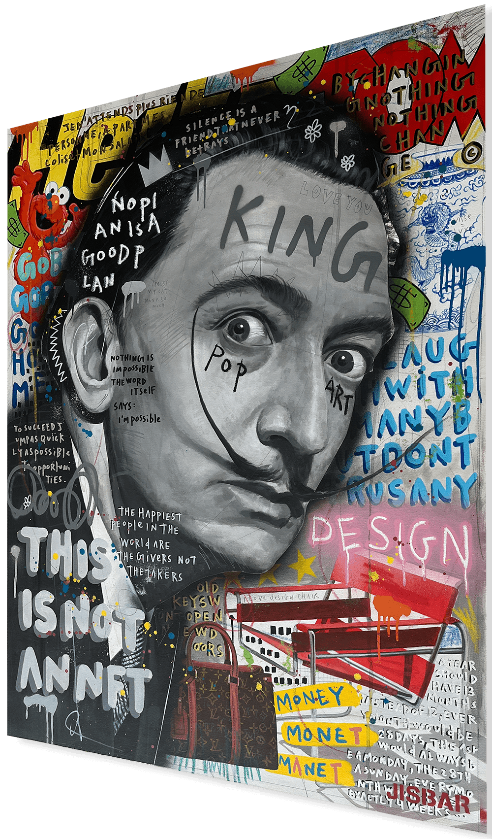 artwork