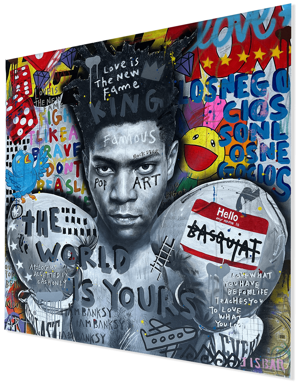 artwork