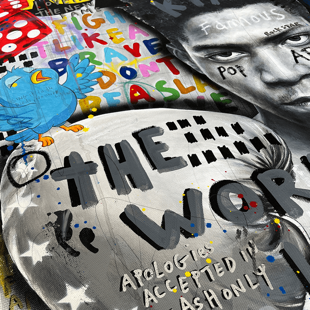artwork