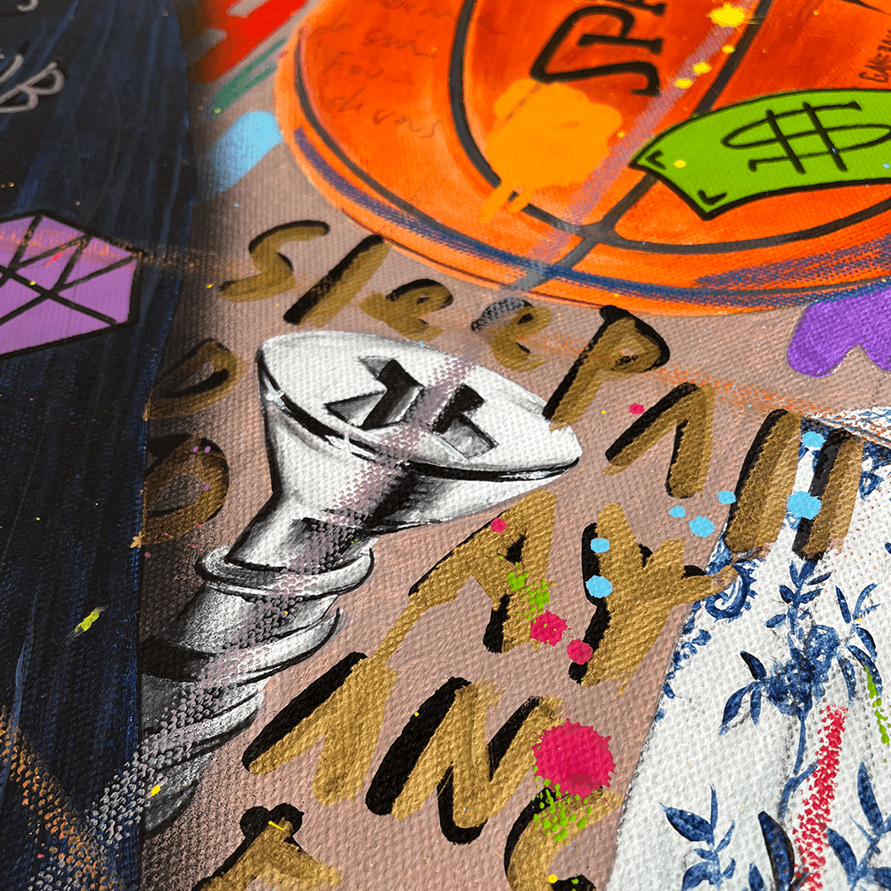 artwork