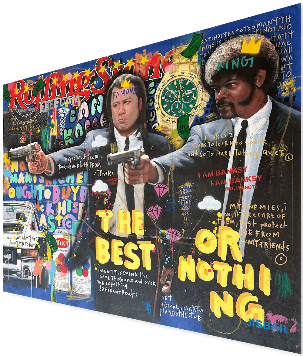 artwork