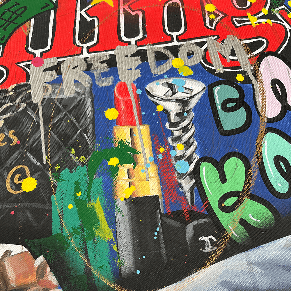 artwork
