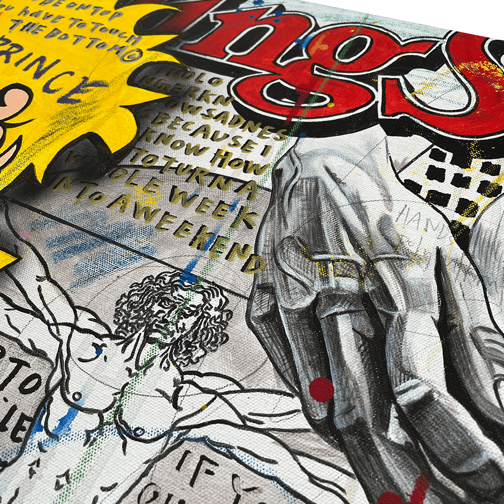 artwork