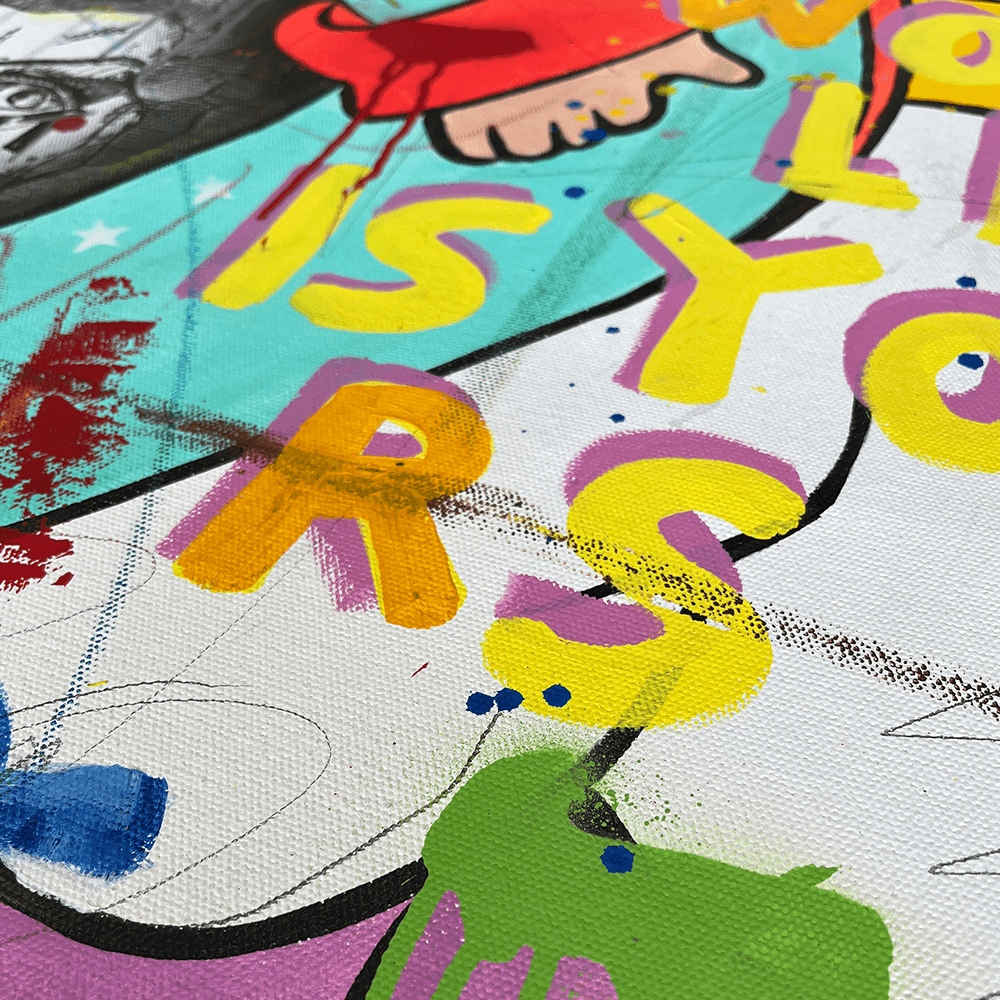 artwork