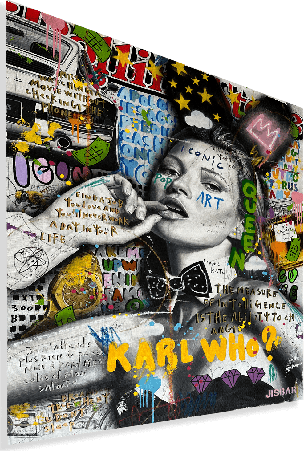 artwork