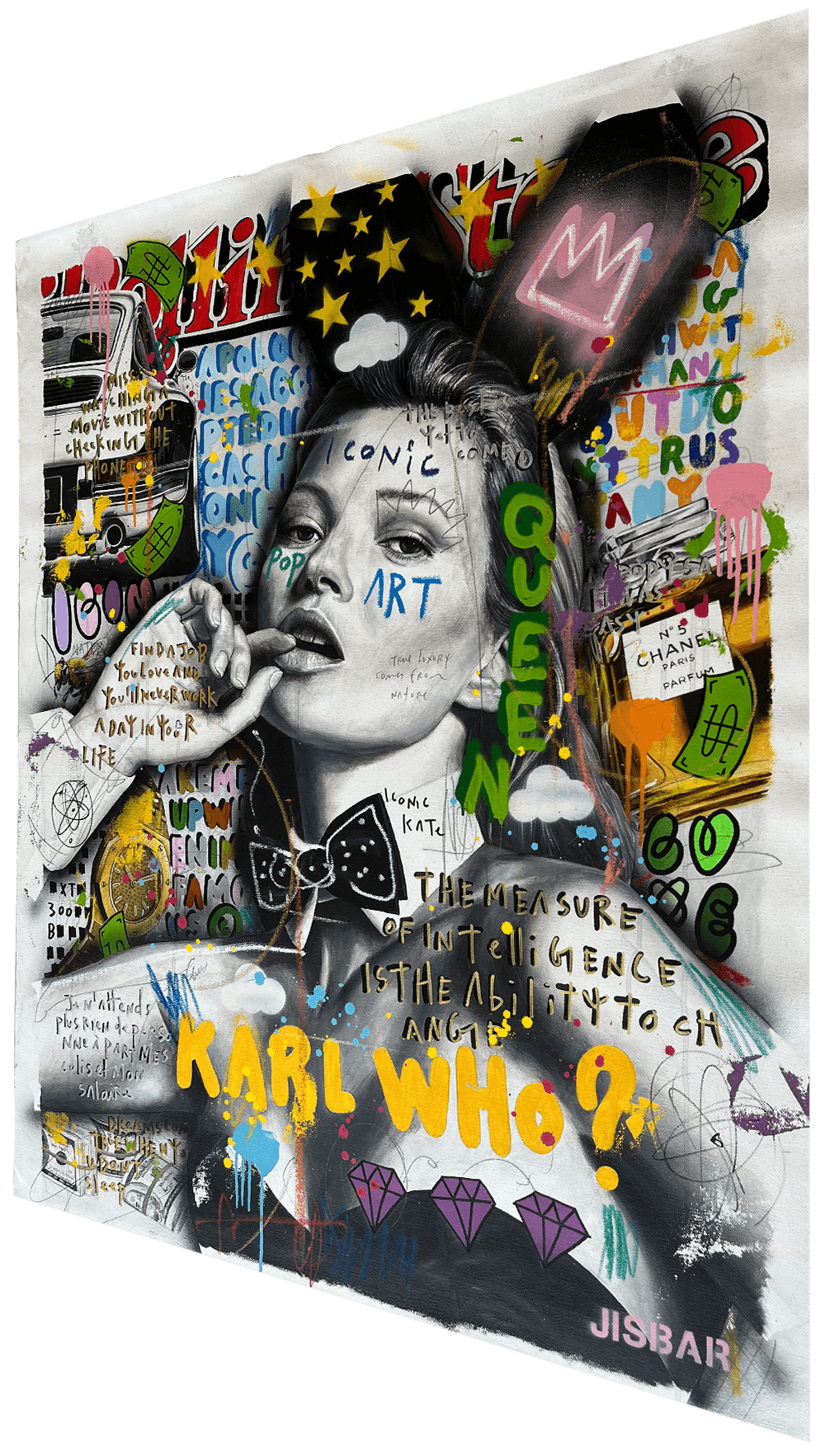 artwork