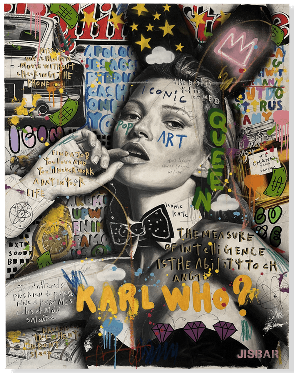 artwork