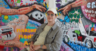 artist