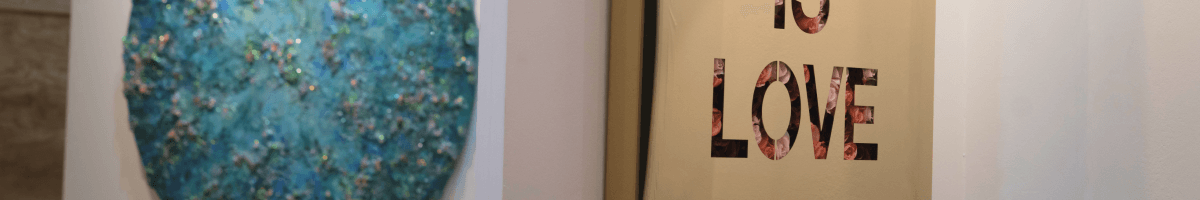 flowers illustration