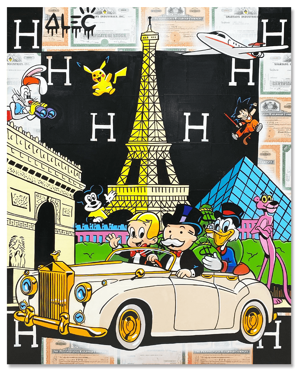 Background