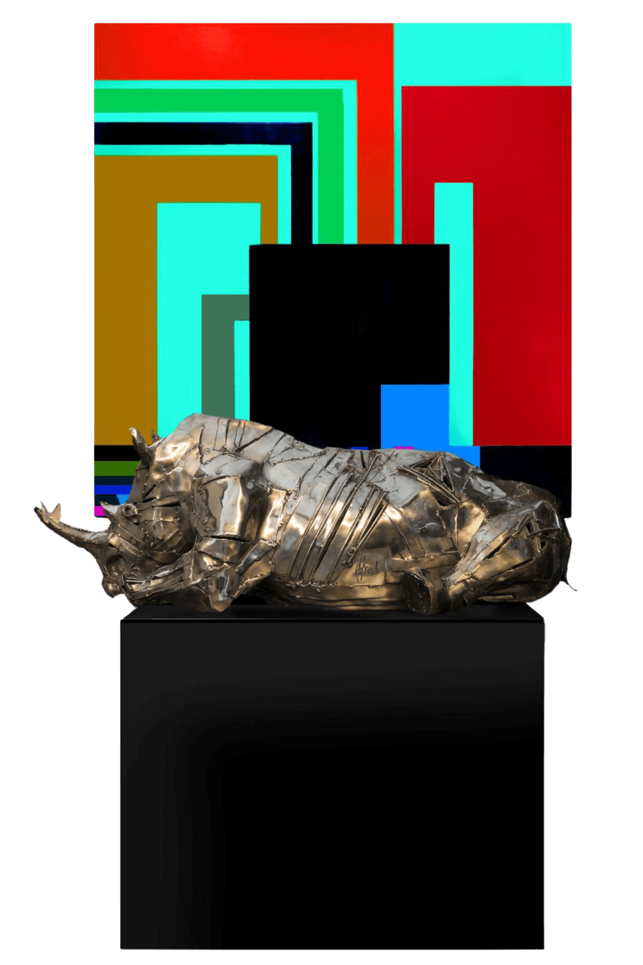 Background
