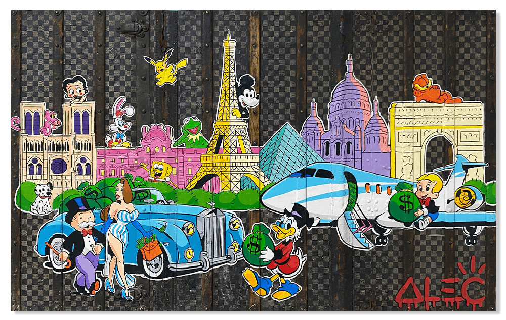 Background