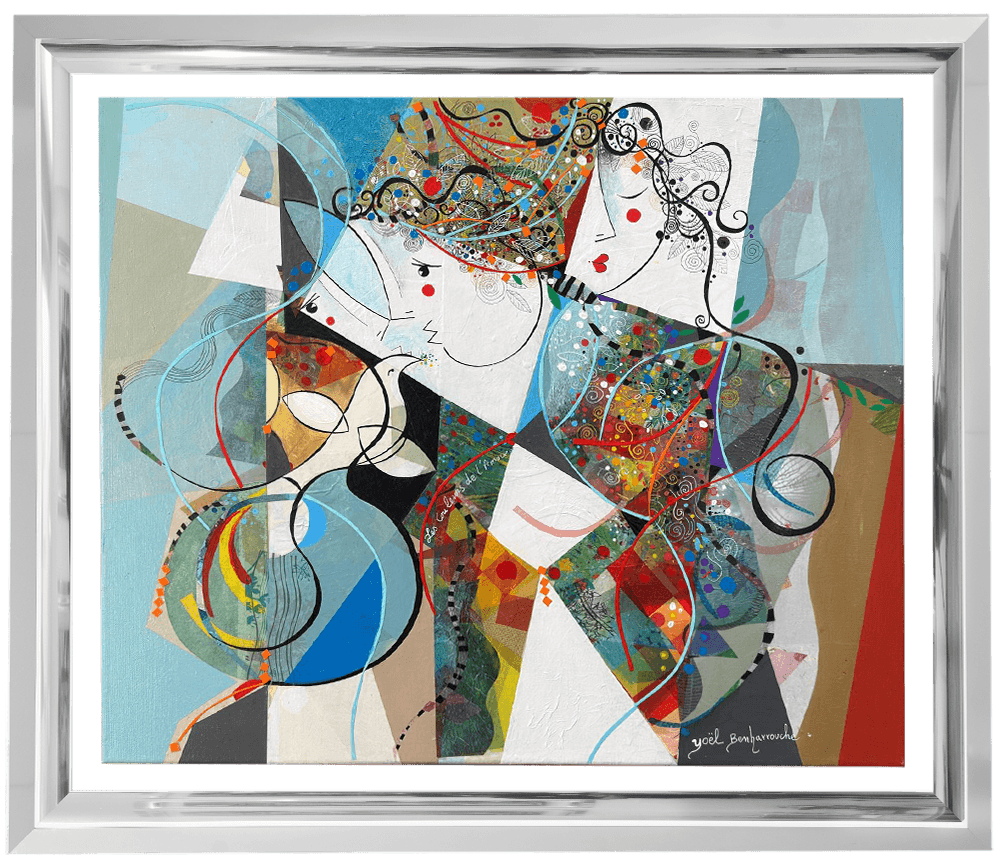 Background