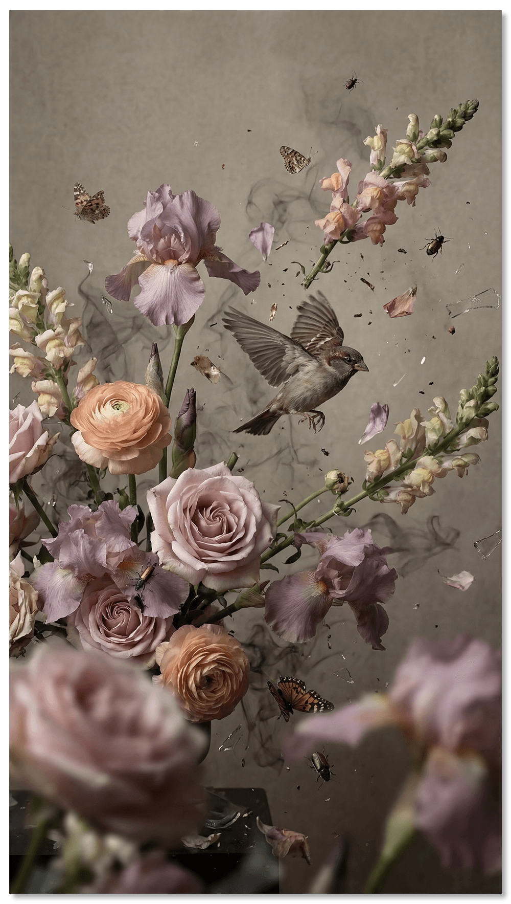Background